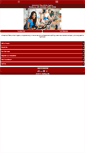 Mobile Screenshot of amrecindo.com